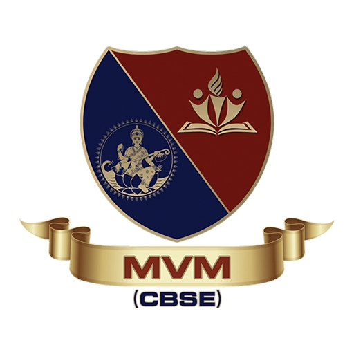 Chettinad Vidyashram